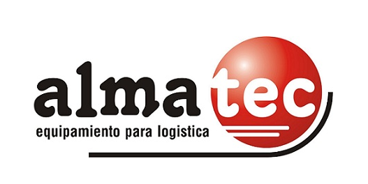 almatec logo_si2
